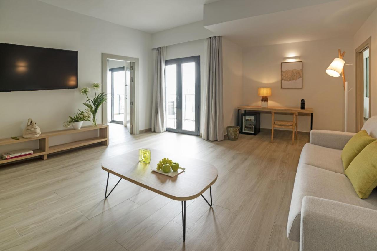 Studio-suite